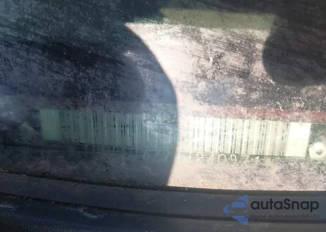 2004 Chevrolet Suburban 1500 Ls from USA, damaged, VIN 1GNEC16Z74J240971